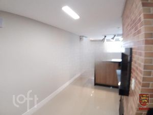 Image 30 - 855434
