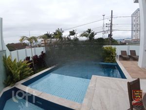 Image 28 - 855434
