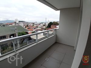 Image 8 - 855434