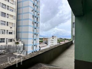 Image 11 - 855435
