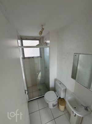 Image 9 - 855445
