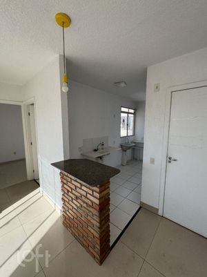 Image 15 - 855445