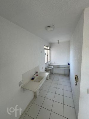 Image 11 - 855445