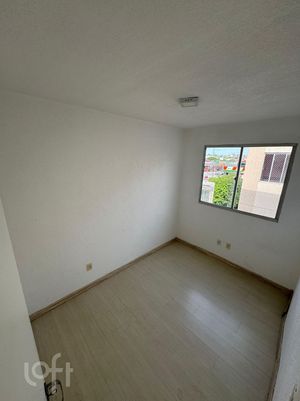 Image 7 - 855445