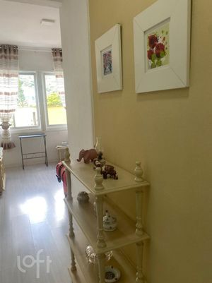 Image 21 - 855457