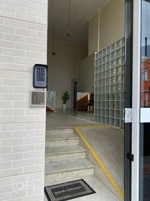 Image 3 - 855457