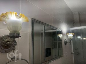 Image 24 - 855457