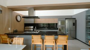 Image 33 - 855459