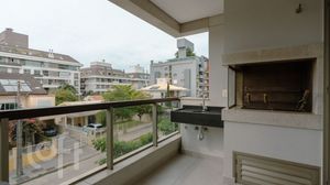 Image 2 - 855459