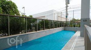 Image 19 - 855459
