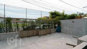 Image 36 - 855459