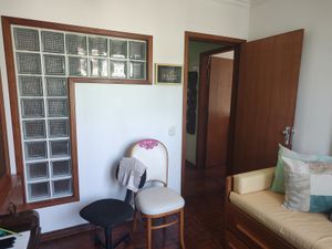 Image 12 - 855460