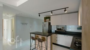 Image 3 - 855461