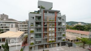 Image 16 - 855461