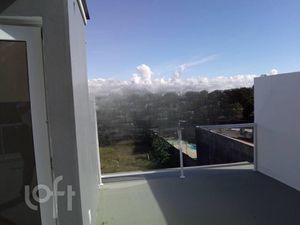 Image 14 - 855482