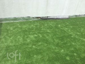 Image 18 - 855482