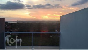 Image 15 - 855482