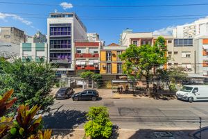Image 8 - 855483
