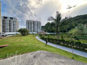 Image 14 - 855484