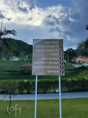 Image 15 - 855484