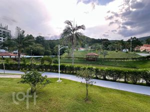 Image 13 - 855484