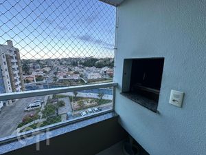 Image 4 - 855484