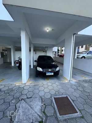 Image 9 - 855484