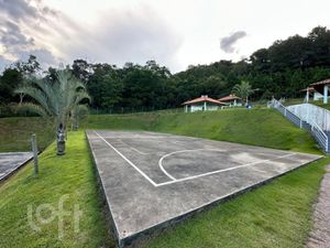 Image 21 - 855484