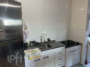Image 1 - 855484