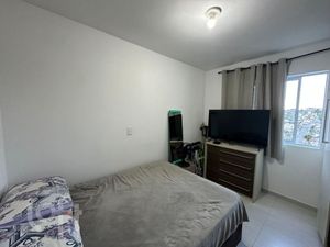 Image 7 - 855484