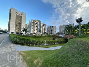 Image 11 - 855484