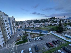 Image 10 - 855484