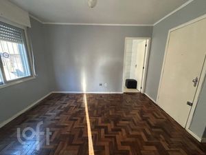 Image 18 - 855485