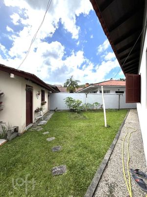 Image 34 - 855486
