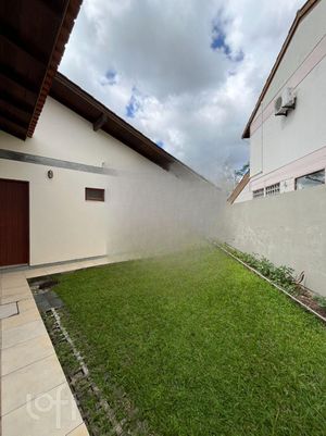 Image 36 - 855486