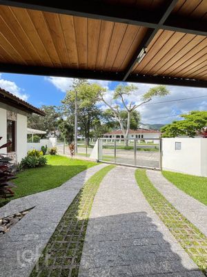 Image 3 - 855486