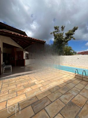 Image 30 - 855486