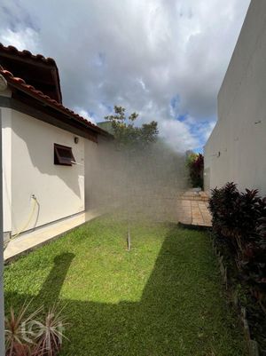 Image 35 - 855486