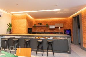 Image 34 - 855489