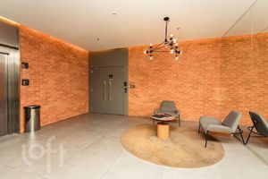 Image 60 - 855489