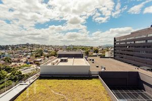 Image 67 - 855489