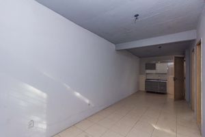 Image 1 - 855510