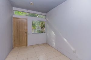 Image 3 - 855510