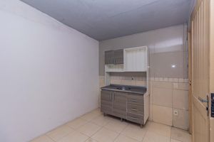 Image 4 - 855510