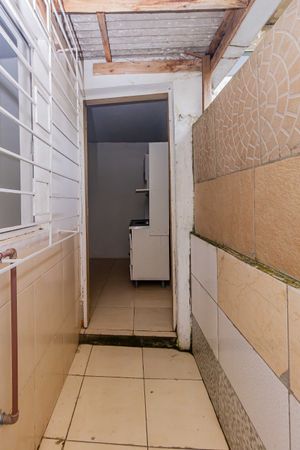 Image 9 - 855510