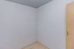Image 11 - 855510