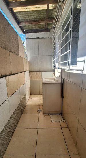 Image 11 - 855510