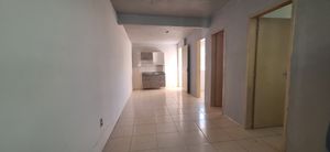 Image 7 - 855510