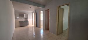 Image 6 - 855510
