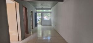 Image 4 - 855510